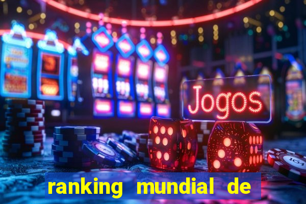 ranking mundial de beyblade burst